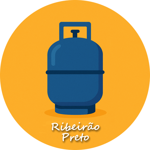 Logo Pede Gás Simplificada